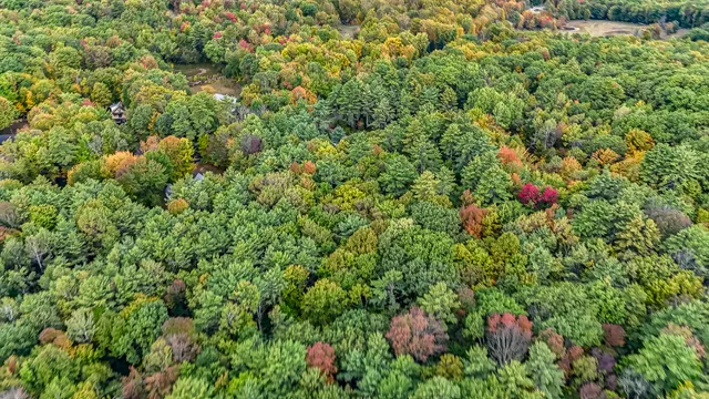 $75,000 | 0 Carter Lane, West Newfield, ME 04095