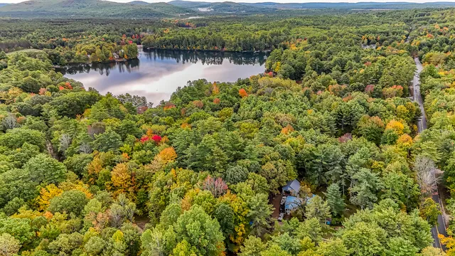 $75,000 | 0 Carter Lane, West Newfield, ME 04095