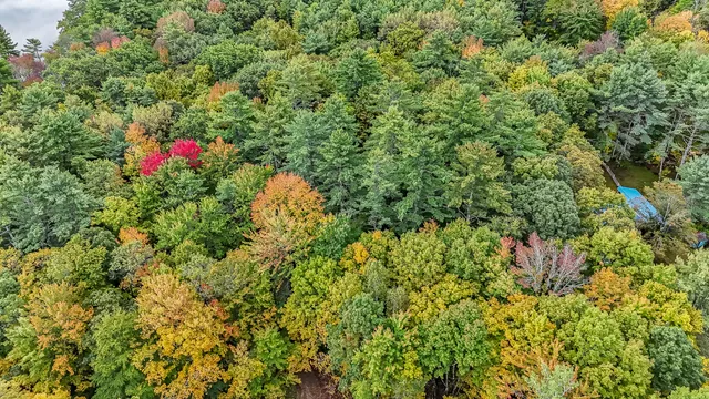 $75,000 | 0 Carter Lane, West Newfield, ME 04095