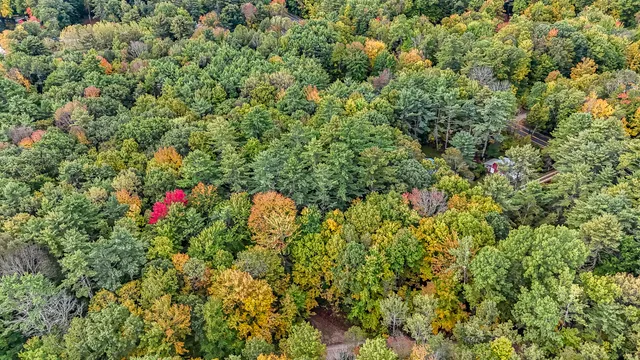 $75,000 | 0 Carter Lane, West Newfield, ME 04095