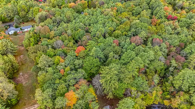 $75,000 | 0 Carter Lane, West Newfield, ME 04095