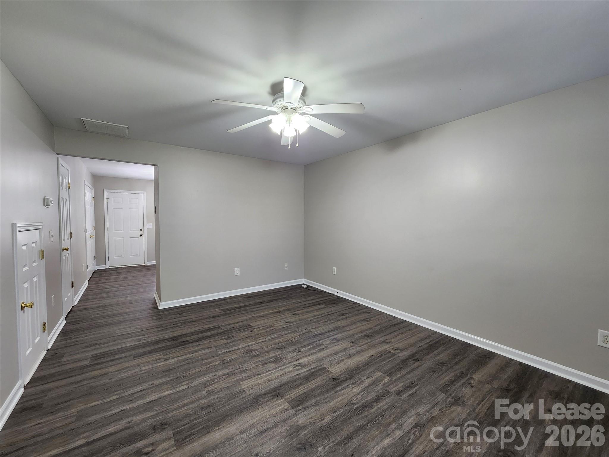 2506 South Ridge Avenue Kannapolis, NC 28083 - Photo 3 of 15