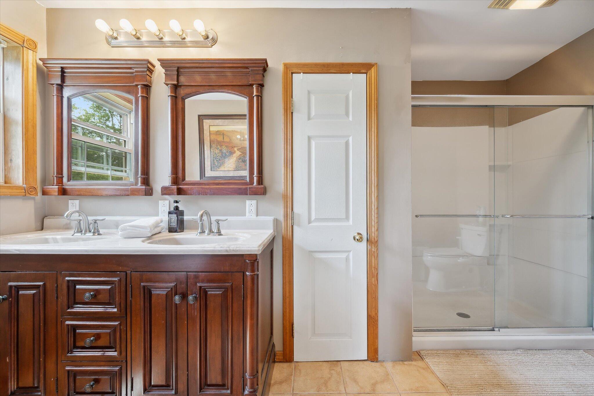 692 Kennebec Road Hampden, ME 04444 - Photo 20 of 73 21-MRP_5268