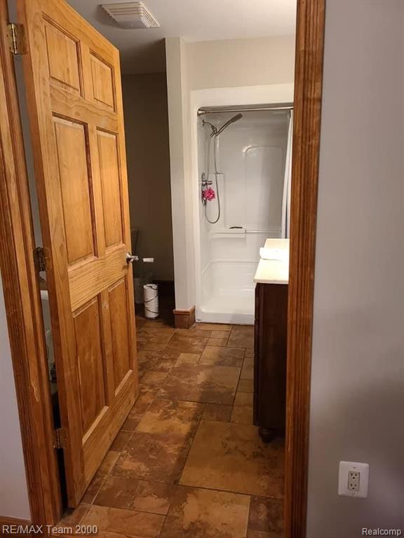 13286 23 Mile Road Albion, MI 49224 - Photo 13 of 34 Gallery Image 13