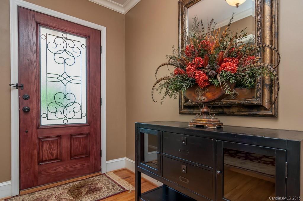 6401 Pella Road Charlotte, NC 28211 - Photo 2 of 24 Gallery Image 2