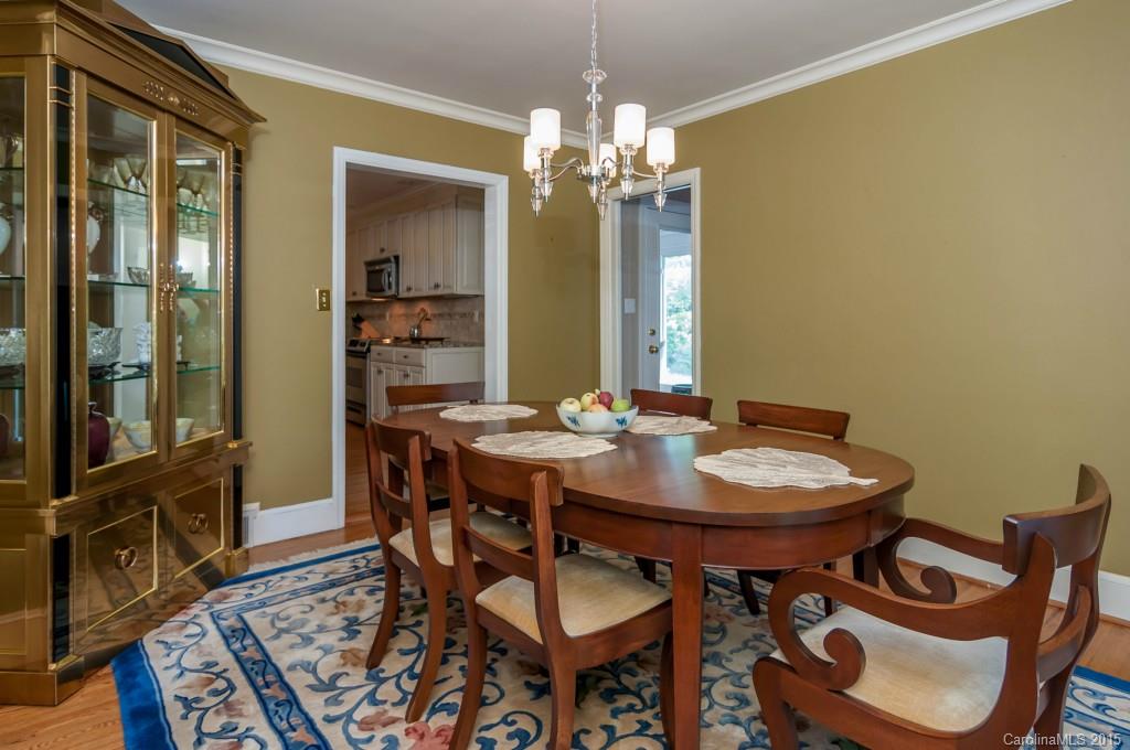 6401 Pella Road Charlotte, NC 28211 - Photo 11 of 24 Gallery Image 11