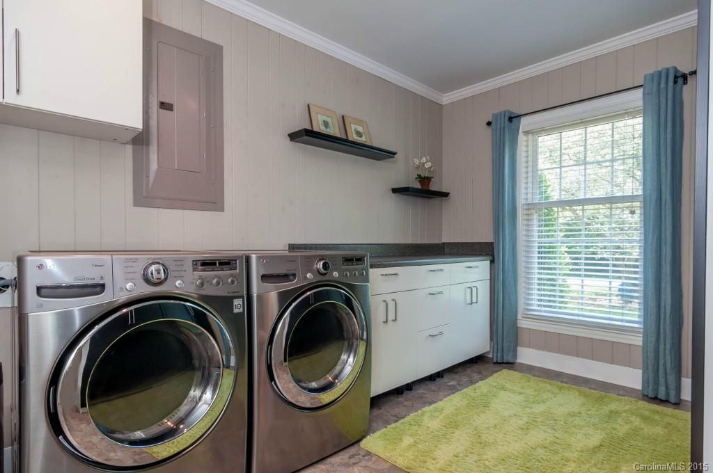 6401 Pella Road Charlotte, NC 28211 - Photo 12 of 24 Gallery Image 12