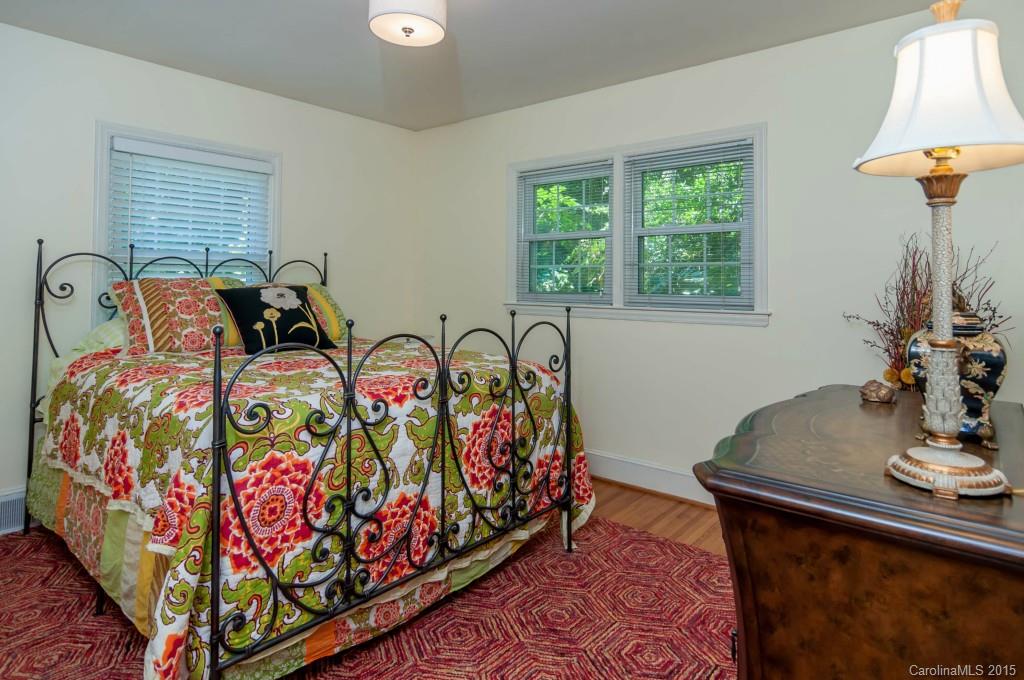 6401 Pella Road Charlotte, NC 28211 - Photo 13 of 24 Gallery Image 13