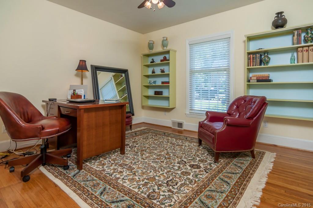 6401 Pella Road Charlotte, NC 28211 - Photo 14 of 24 Gallery Image 14