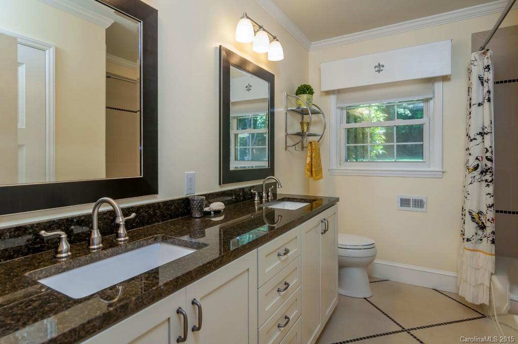 6401 Pella Road Charlotte, NC 28211 - Photo 15 of 24 Gallery Image 15