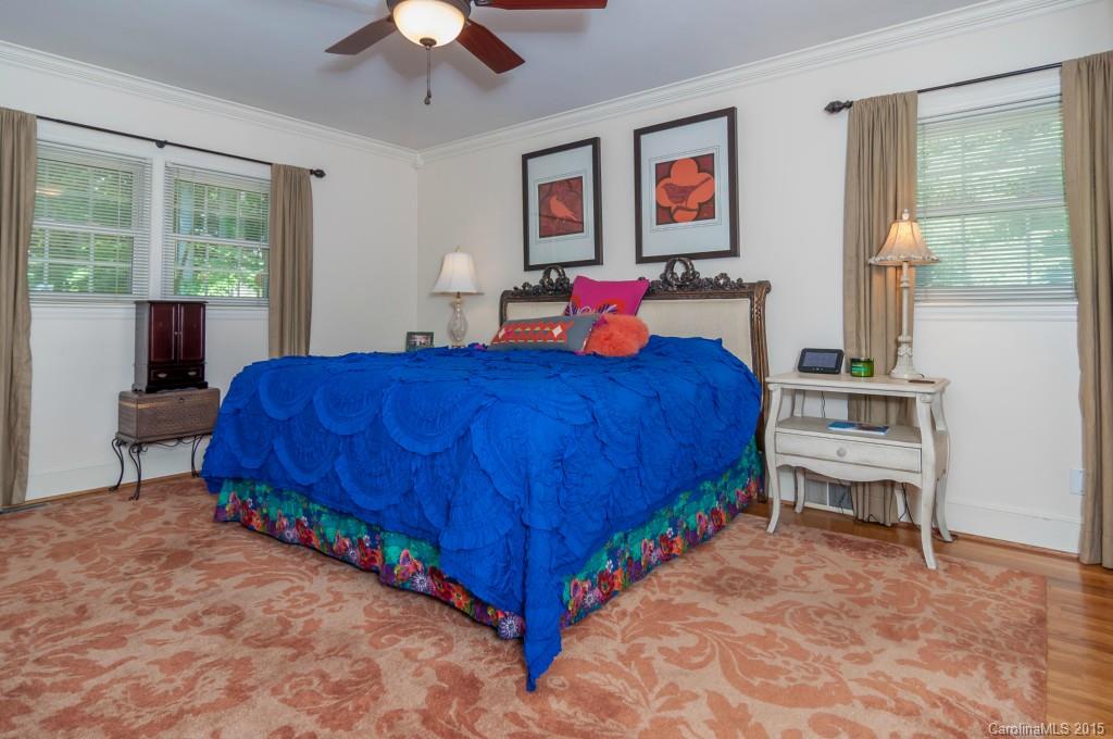 6401 Pella Road Charlotte, NC 28211 - Photo 16 of 24 Gallery Image 16