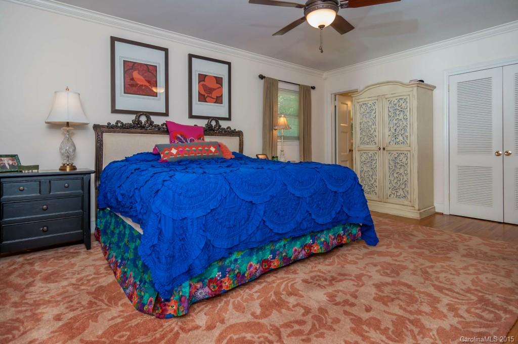 6401 Pella Road Charlotte, NC 28211 - Photo 17 of 24 Gallery Image 17