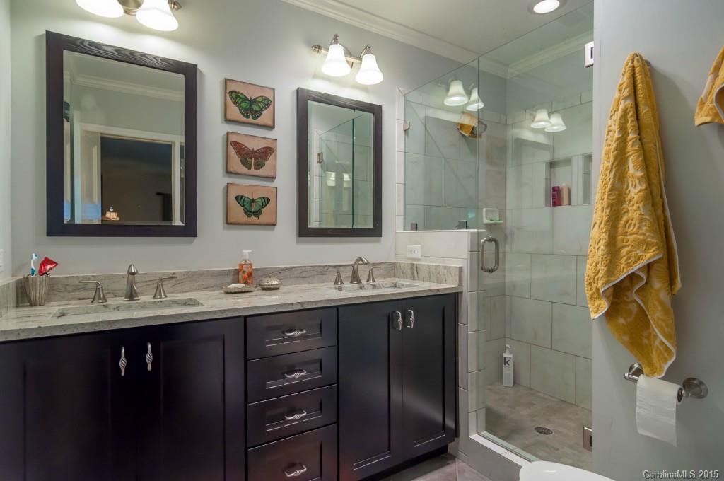 6401 Pella Road Charlotte, NC 28211 - Photo 18 of 24 Gallery Image 18