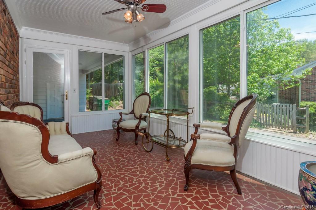 6401 Pella Road Charlotte, NC 28211 - Photo 19 of 24 Gallery Image 19