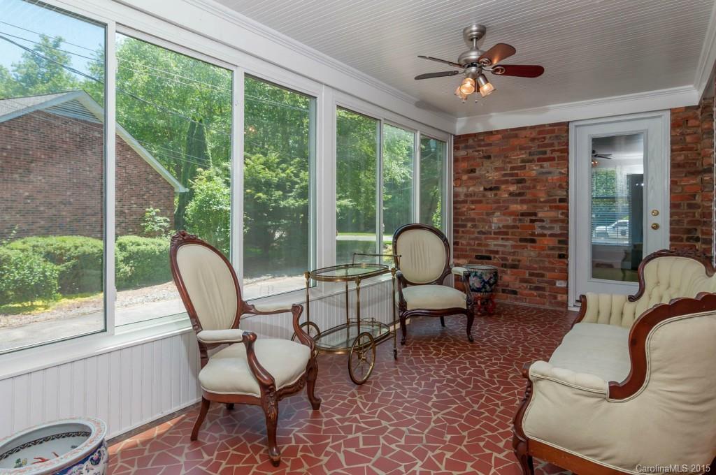6401 Pella Road Charlotte, NC 28211 - Photo 20 of 24 Gallery Image 20