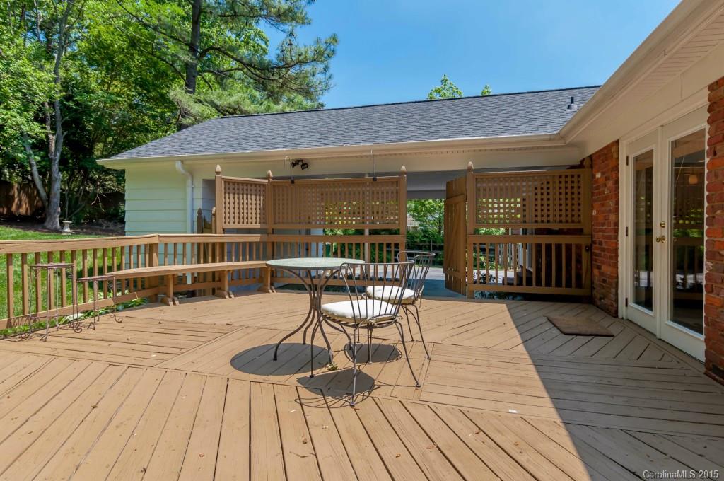 6401 Pella Road Charlotte, NC 28211 - Photo 21 of 24 Gallery Image 21