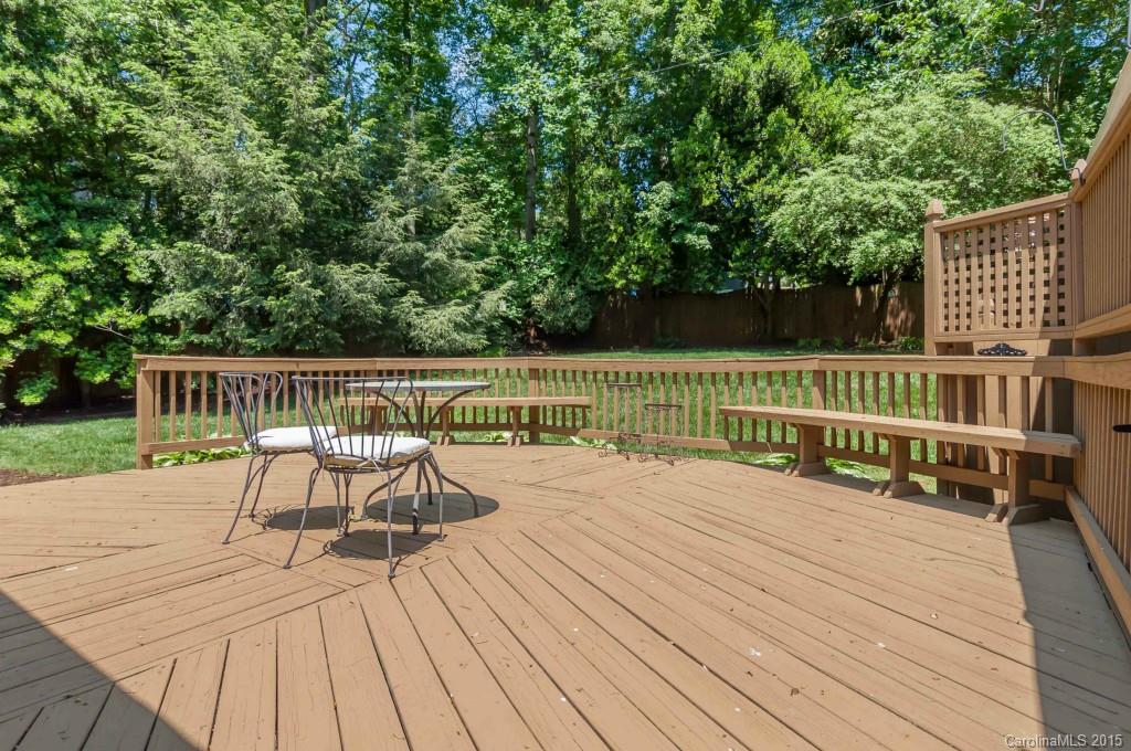 6401 Pella Road Charlotte, NC 28211 - Photo 22 of 24 Gallery Image 22