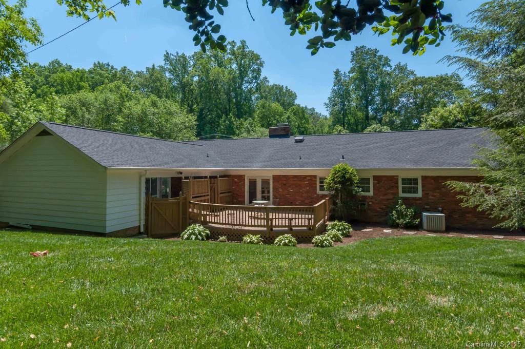 6401 Pella Road Charlotte, NC 28211 - Photo 24 of 24 Gallery Image 24