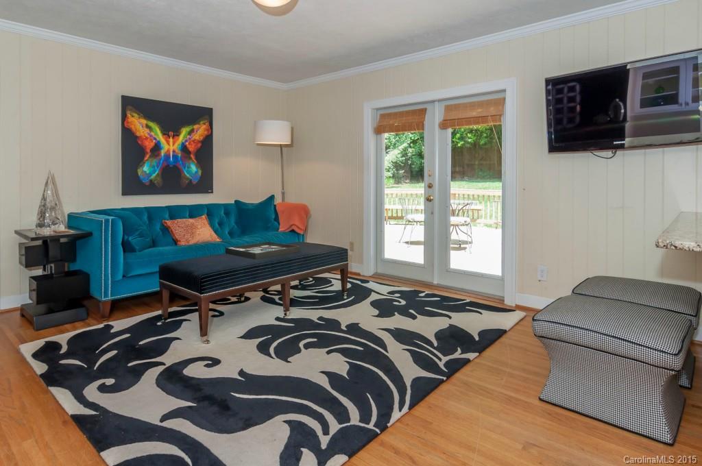 6401 Pella Road Charlotte, NC 28211 - Photo 5 of 24 Gallery Image 5