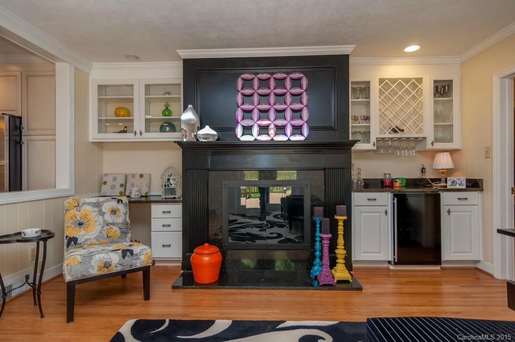 6401 Pella Road Charlotte, NC 28211 - Photo 6 of 24 Gallery Image 6