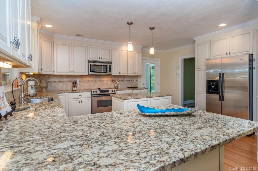 6401 Pella Road Charlotte, NC 28211 - Photo 10 of 24 Gallery Image 10