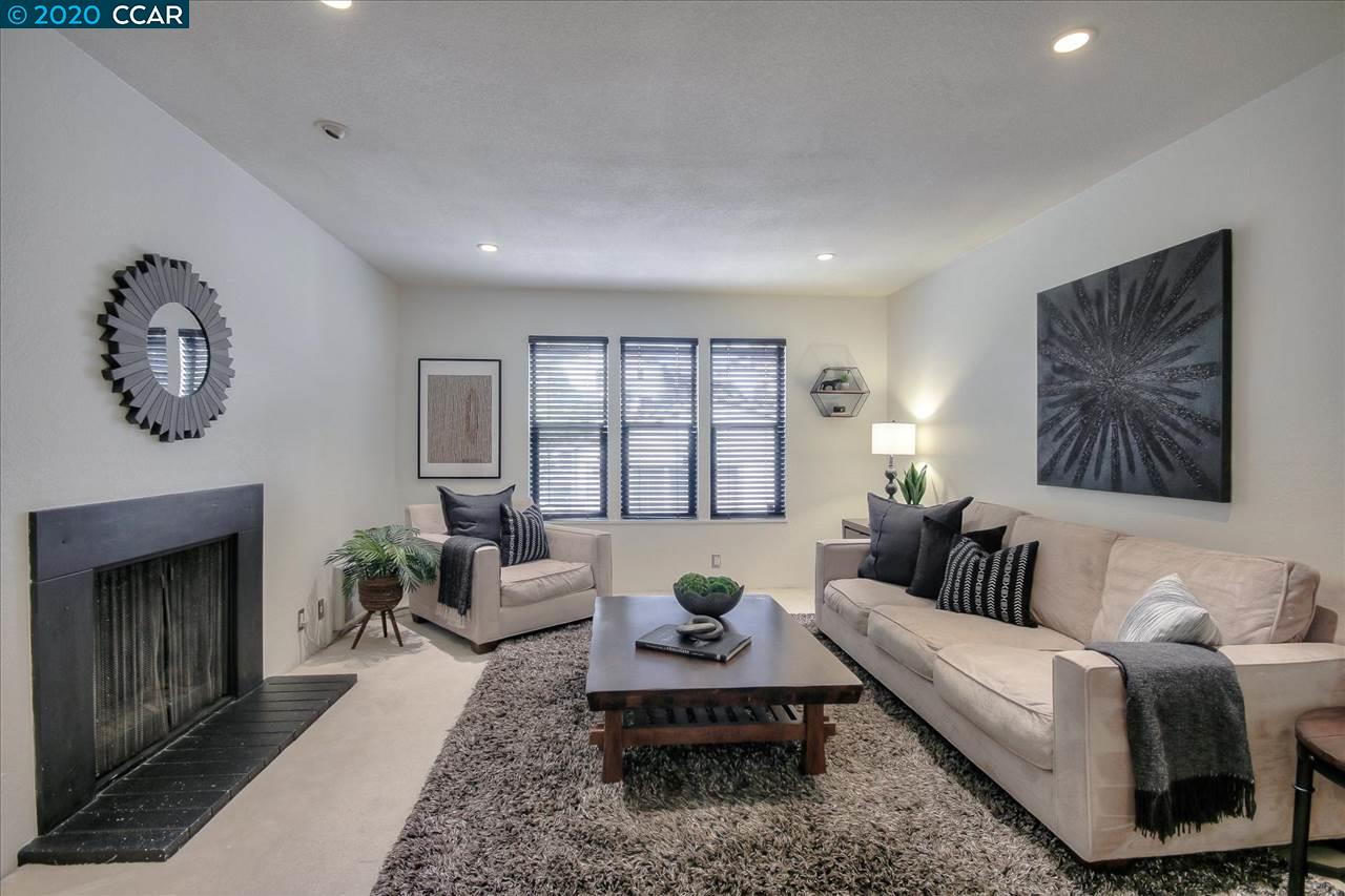 385 Camelback Road Pleasant Hill, CA 94523 - Photo 1 of 1