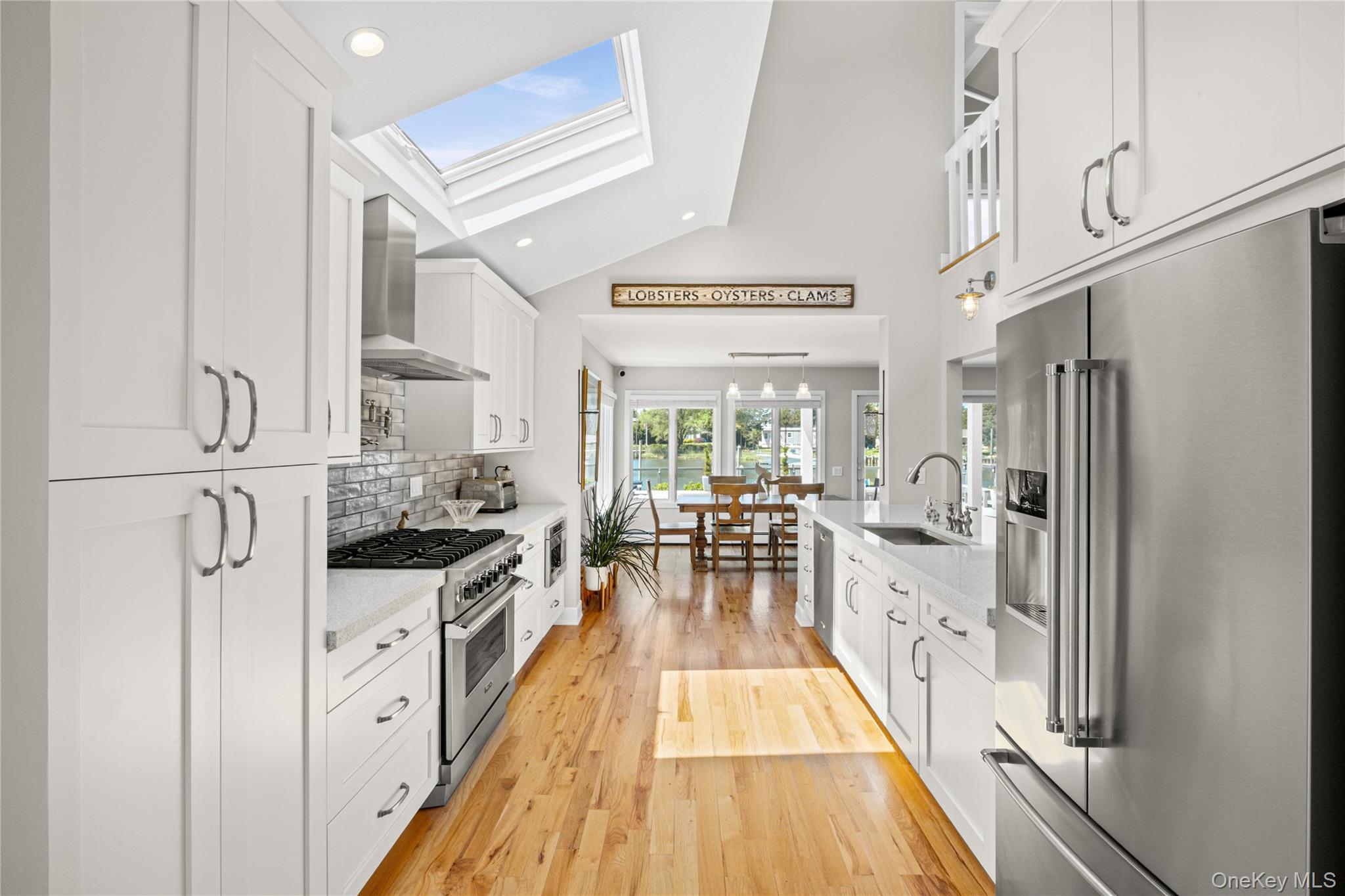 81 Beach Road Aquebogue, NY 11901 - Photo 17 of 50