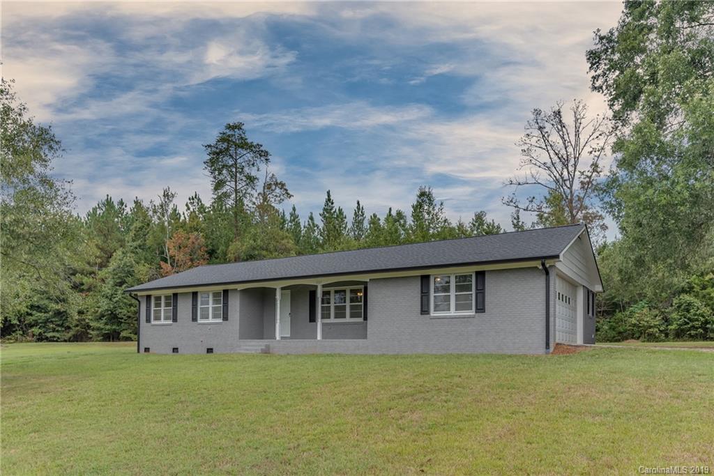 1101 Highway 221 Rutherfordton, NC 28139 - Photo 22 of 34