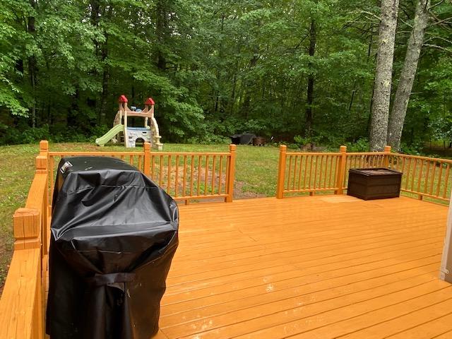 181 Beaver Dam Road North Waterboro, ME 04061 - Photo 13 of 16 IMG_0506