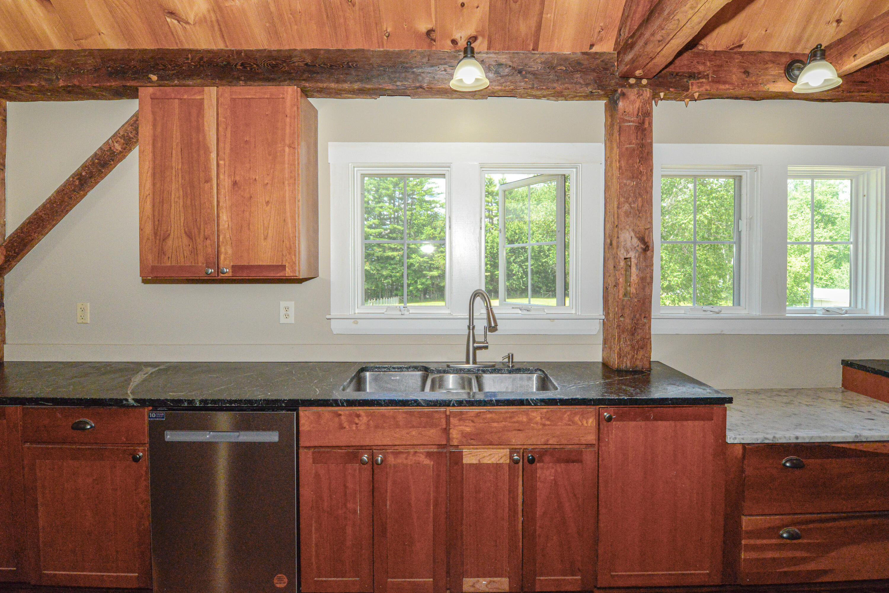 180 Christian Hill Road Lovell, ME 04051 - Photo 14 of 48 180 Christian Hill Road-77