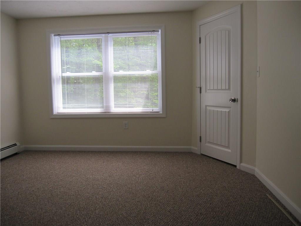 646 Ossipee Hill Road Waterboro, ME 04087 - Photo 18 of 33 Photo