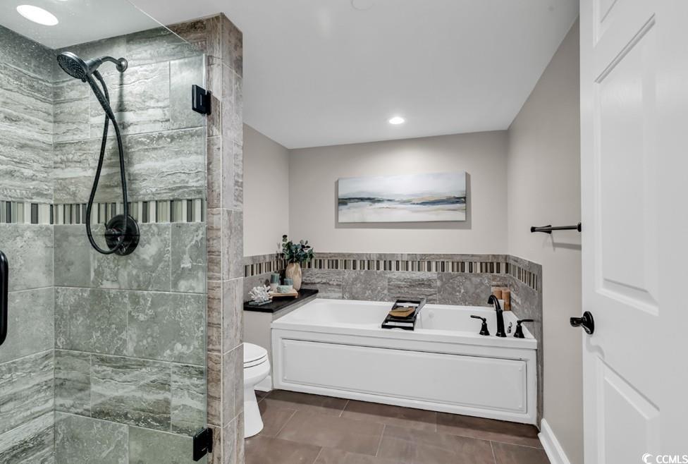 8560 Queensway Boulevard, Unit 1006 Myrtle Beach, SC 29572 - Photo 12 of 26