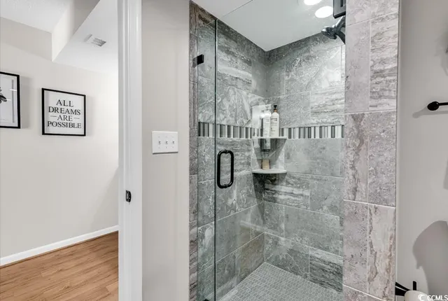 $585,000 | 8560 Queensway Boulevard, Unit 1006, Myrtle Beach, SC 29572