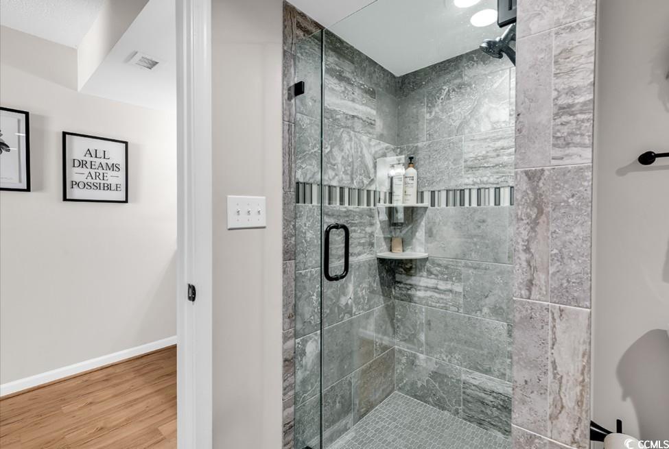 8560 Queensway Boulevard, Unit 1006 Myrtle Beach, SC 29572 - Photo 13 of 26