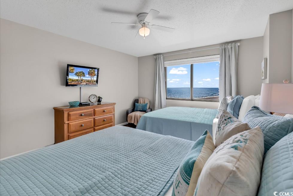 8560 Queensway Boulevard, Unit 1006 Myrtle Beach, SC 29572 - Photo 15 of 26