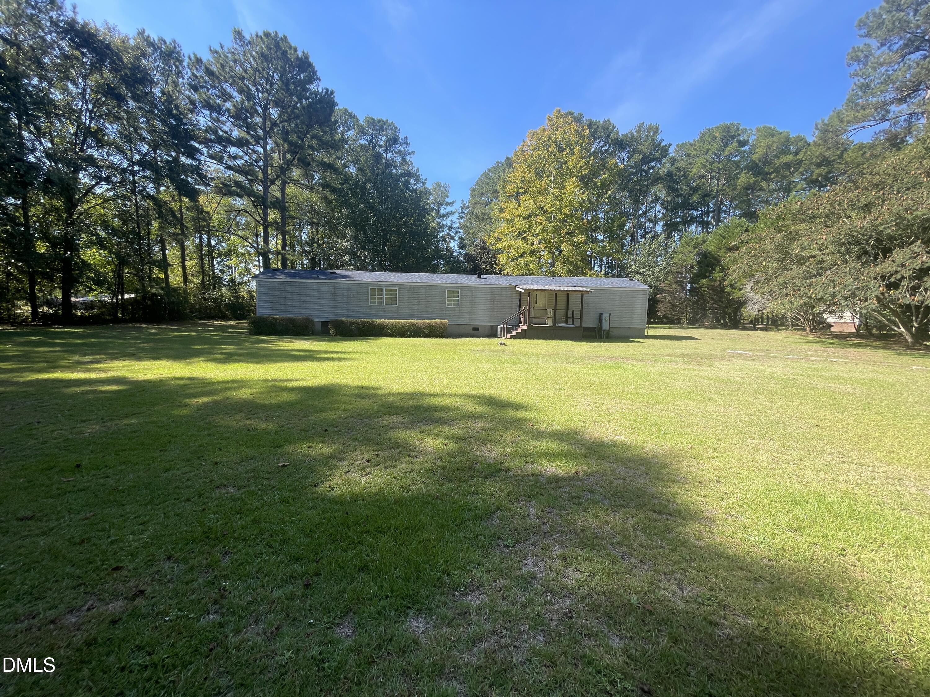 10500 Colliers Chapel Church Road Linden, NC 28356 - Photo 32 of 68 IMG_3811