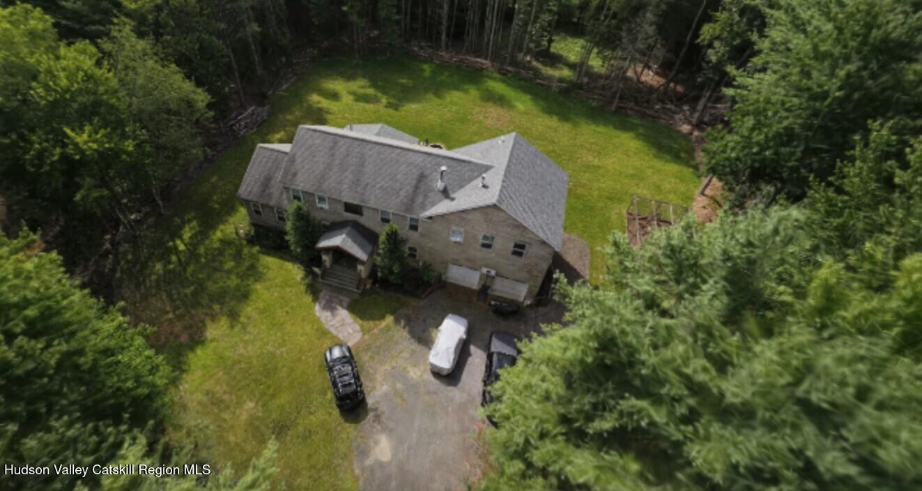 11 Vining Heights Road Windham, NY 12496 - Photo 31 of 33 11