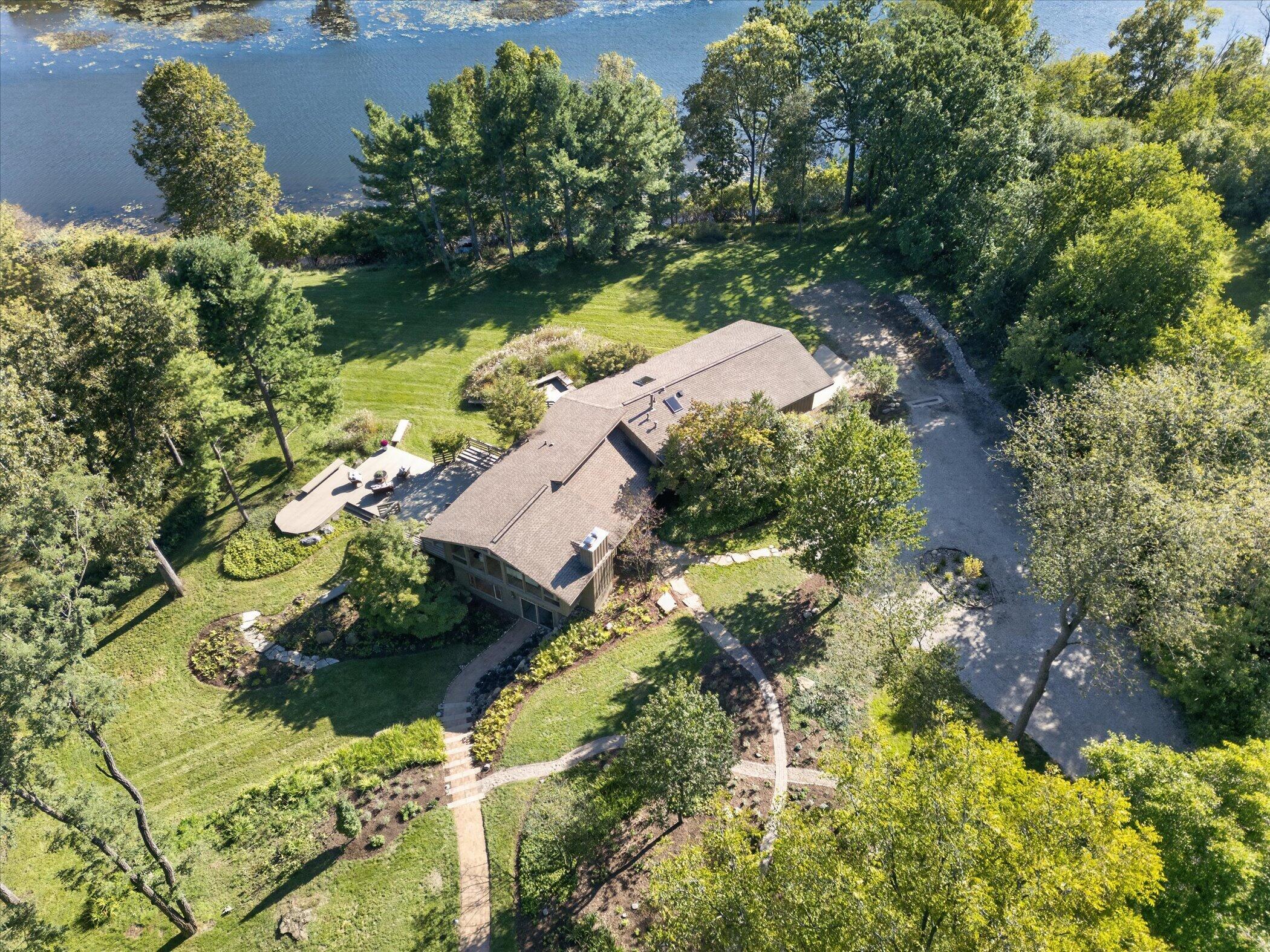 3265 North Maple Road Ann Arbor, MI 48105 - Photo 79 of 89 094-3265-N-Maple-Rd-Ann-Arbor-MI-48105-W