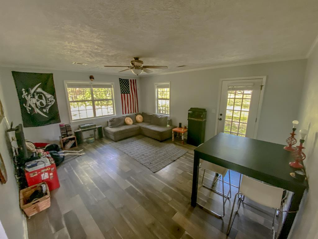 3030 Old Powderhouse Road Aiken, SC 29803 - Photo 42 of 51