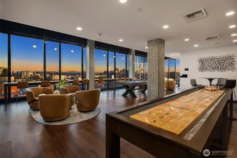 $335,000 | 450 South Main Street, Unit 305, Seattle, WA 98104