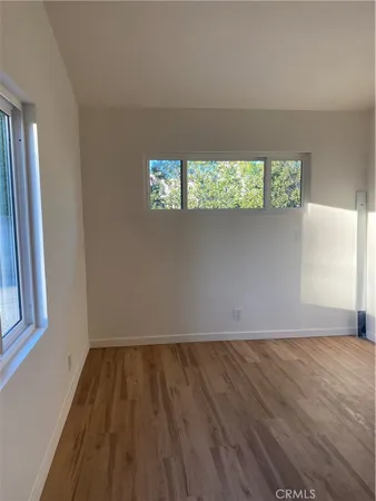 $2,195 | 1402 West Olive Avenue, Burbank, CA 91506