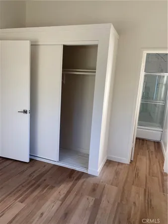 $2,195 | 1402 West Olive Avenue, Burbank, CA 91506