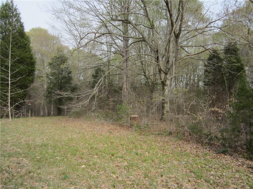 388 Brown Road Linwood, NC 27299 - Photo 1 of 4 Gallery Image 1