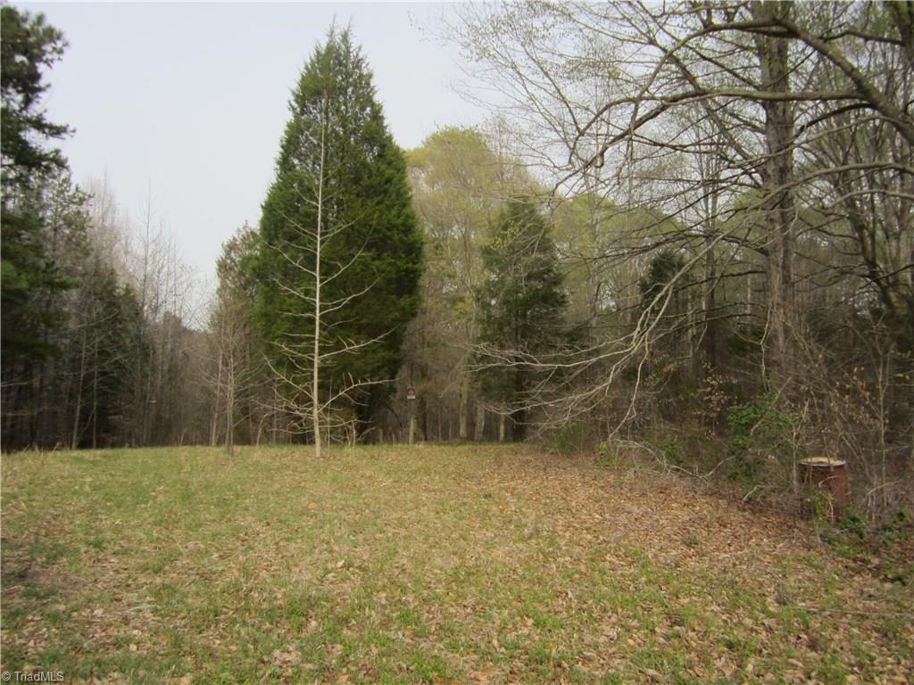 388 Brown Road Linwood, NC 27299 - Photo 2 of 4 Gallery Image 2