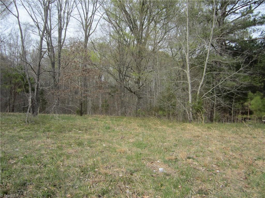 388 Brown Road Linwood, NC 27299 - Photo 3 of 4 Gallery Image 3