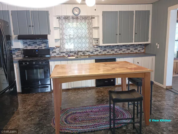 $375,000 | 16497 253 1/2 Avenue, Big Lake, MN 55309