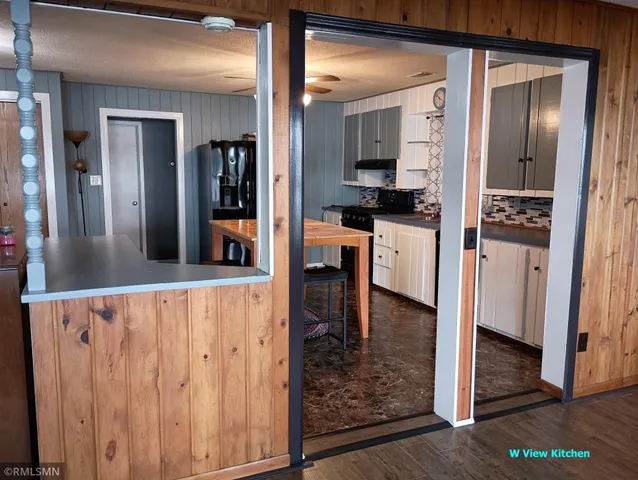 $384,900 | 16497 253 1/2 Avenue, Big Lake, MN 55309