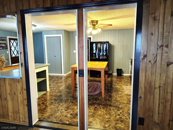$375,000 | 16497 253 1/2 Avenue, Big Lake, MN 55309