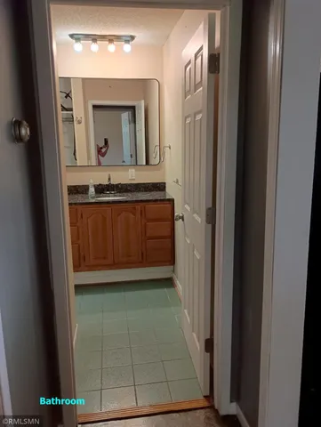 $384,900 | 16497 253 1/2 Avenue, Big Lake, MN 55309