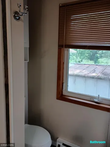 $384,900 | 16497 253 1/2 Avenue, Big Lake, MN 55309